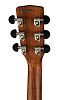 Cort MR730FX-NAT Гитара электроакустическая.-7