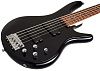 Ibanez GSR205-BK Бас-гитара 5-струнная.-3