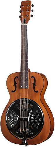 Caraya SDG722 Гитара резонаторная.