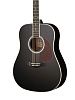 Naranda DG220BK Гитара акустическая.-1