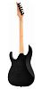 Ibanez GRG121DX-BKF Электрогитара.-1