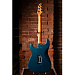 Mano Stratocaster FR H-S-S Электрогитара.-3