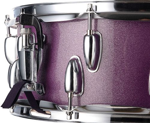 LDrums LD5405SN Барабан малый. 