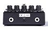 MXR EVH5150 Гитарная педаль эффектов.-3