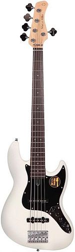 Sire V3-5 (2nd Gen) AWH Бас-гитара.