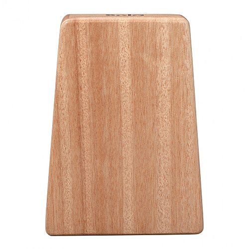 Sela SE-255 Art Series Калимба.