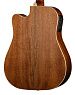 Cort MR730FX-NAT Гитара электроакустическая.-3