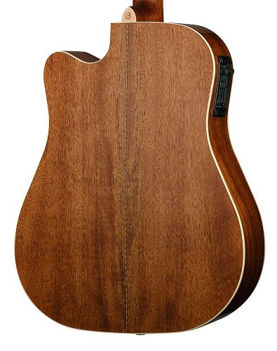 Cort MR730FX-NAT Гитара электроакустическая.