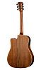 Cort MR730FX-NAT Гитара электроакустическая.-2