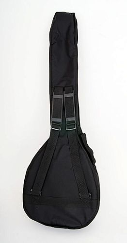 Hora M1089 Irish Bouzouki Бузуки.