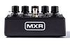 MXR EVH5150 Гитарная педаль эффектов.-1