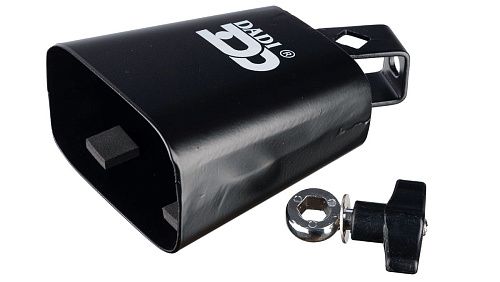 Dadi CBK-04 Ковбел.